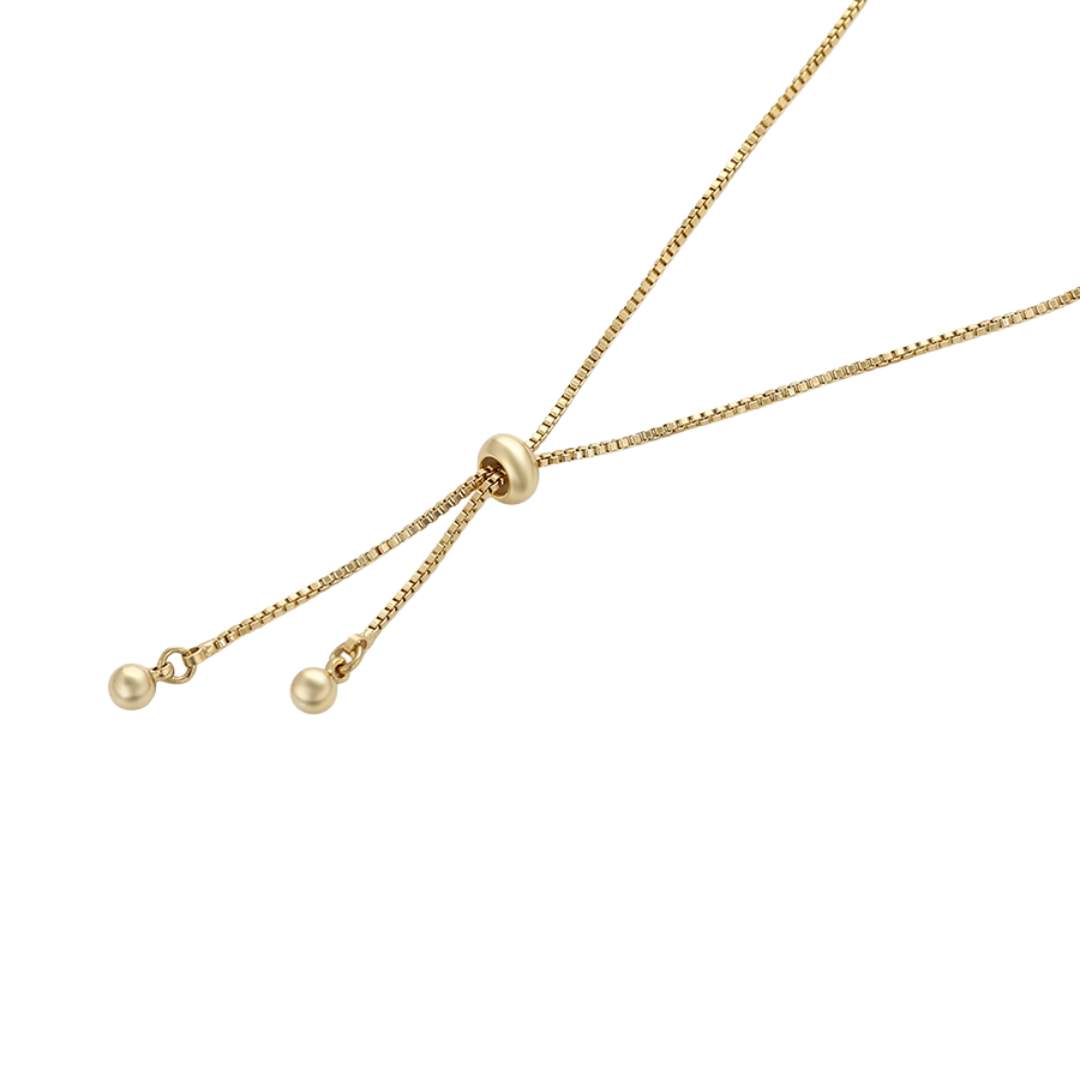 The Celestial Petal Bracelet